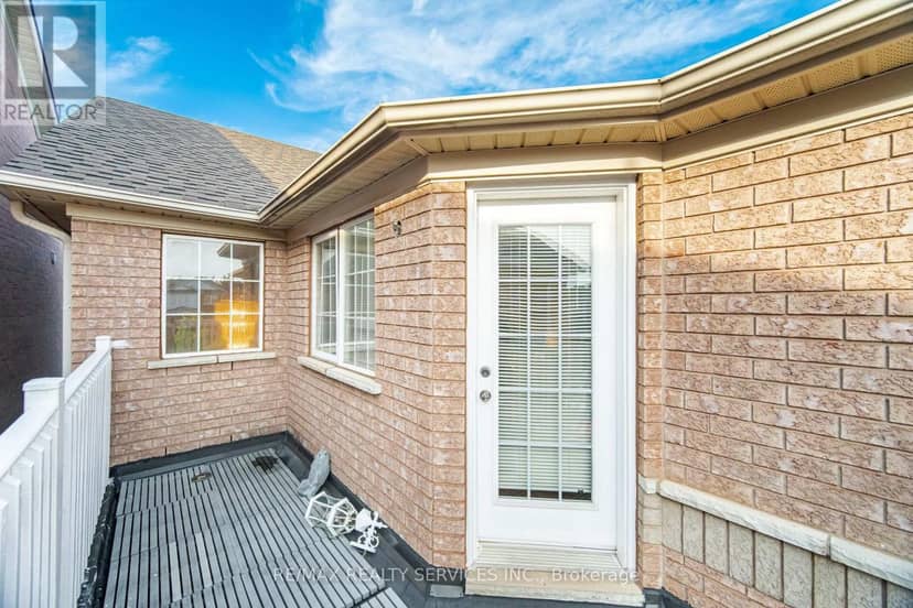 39 Legend Lane — photo 32 of 40