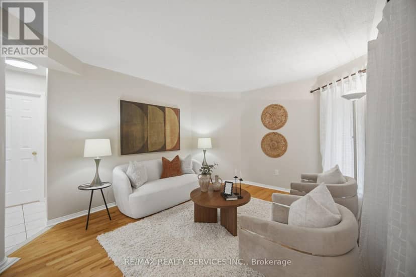 39 Legend Lane, Brampton, photo 7