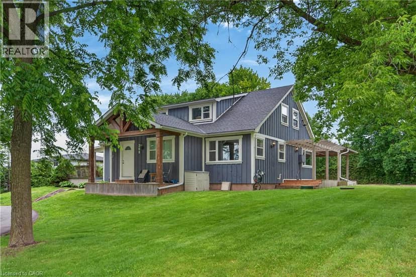 258 LYNDEN Road — photo 1 of 40