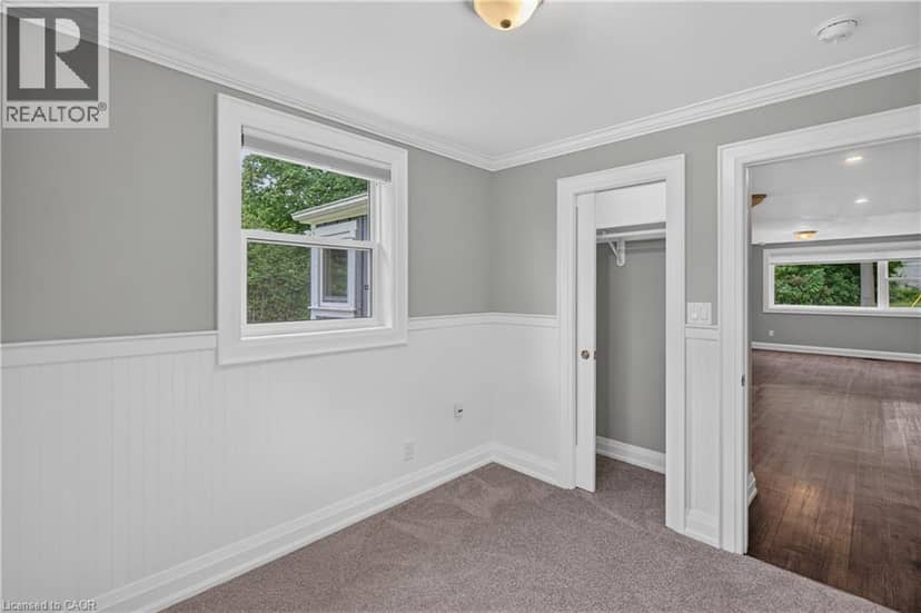 258 LYNDEN Road — photo 20 of 40