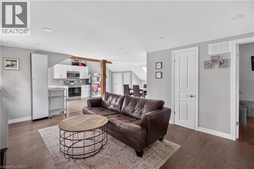 258 LYNDEN Road — photo 39 of 40