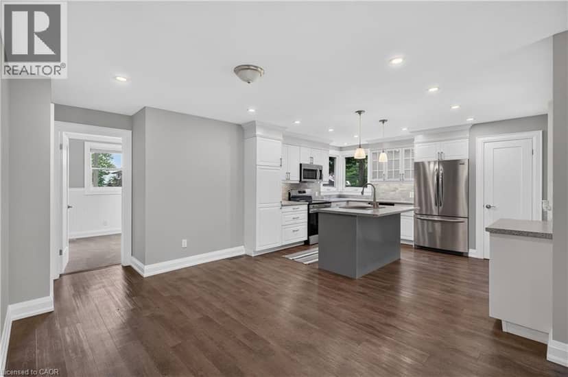 258 LYNDEN Road — photo 10 of 40