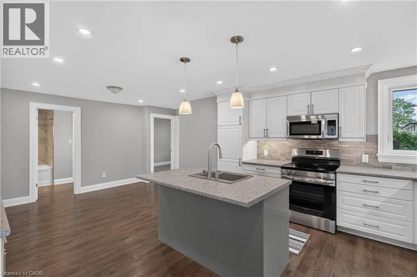 258 LYNDEN Road — photo 14 of 40