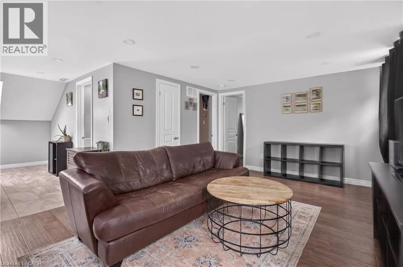 258 LYNDEN Road — photo 40 of 40