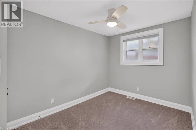 258 LYNDEN Road — photo 17 of 40