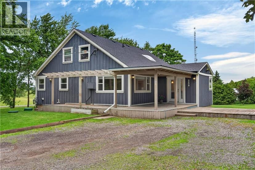 258 LYNDEN Road — photo 2 of 40