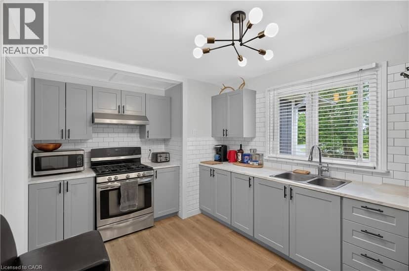 258 LYNDEN Road — photo 31 of 40
