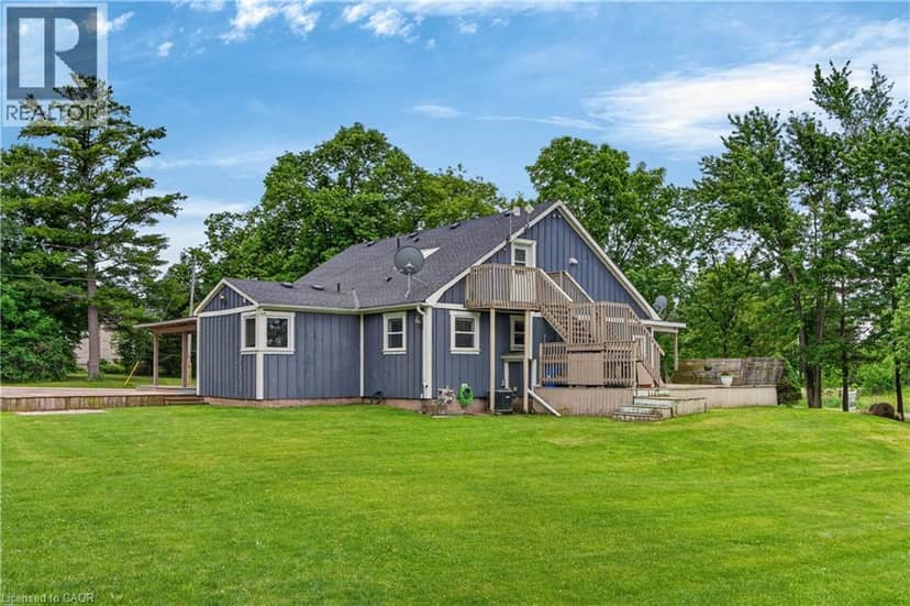 258 LYNDEN Road — photo 3 of 40