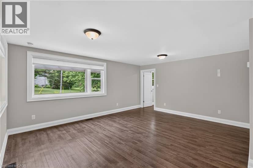258 LYNDEN Road — photo 6 of 40
