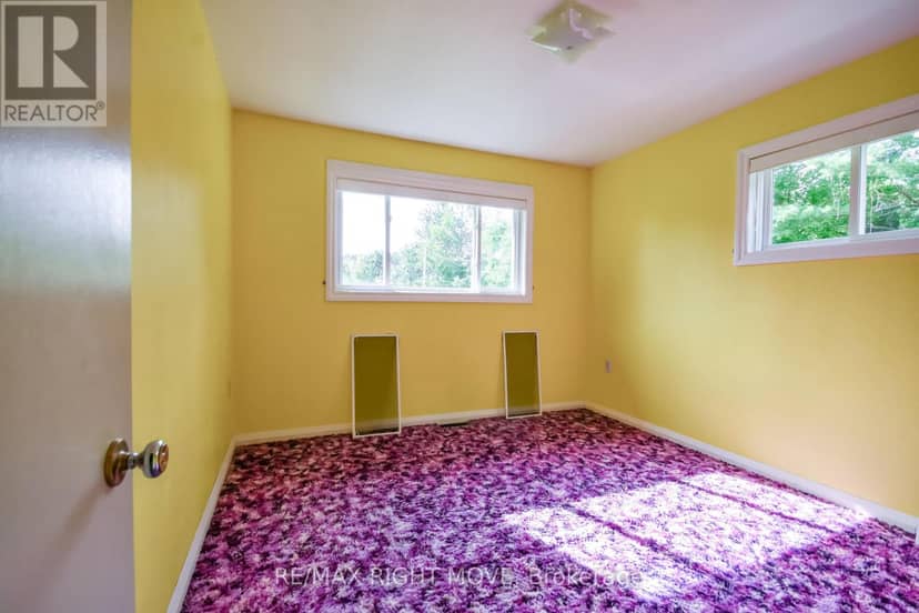 574 Lake Dalrymple Road — photo 17 of 35