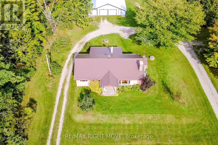574 Lake Dalrymple Road, Kawartha Lakes, photo 3