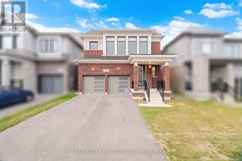 23 Weylie Street, Hamilton, photo 2
