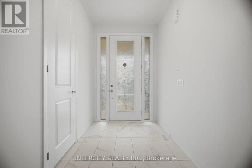 23 Weylie Street, Hamilton, photo 5