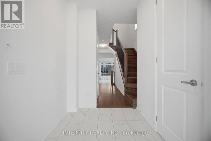 23 Weylie Street, Hamilton, photo 6