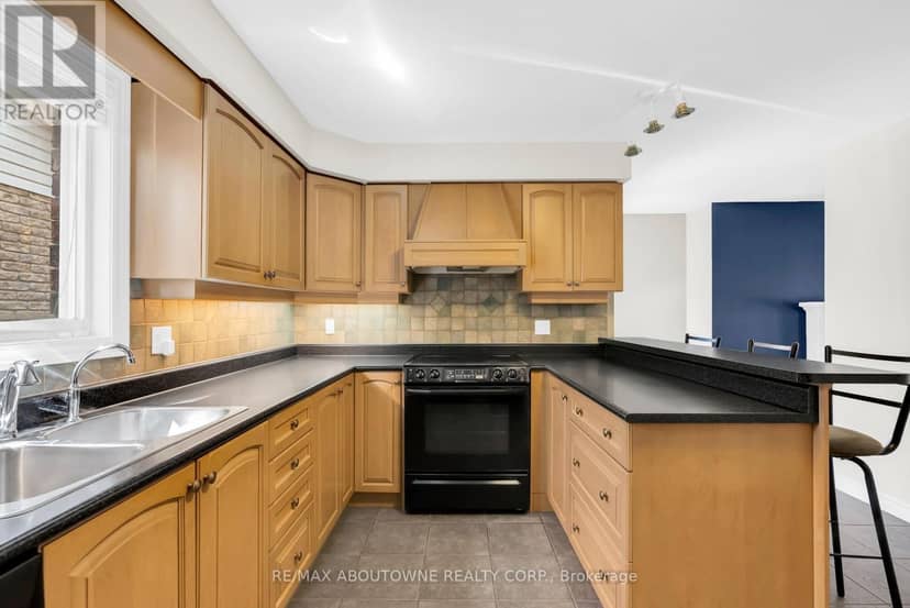 18 Haney Drive — photo 21 of 40