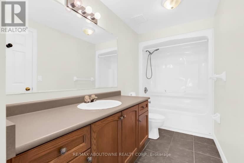18 Haney Drive — photo 30 of 40