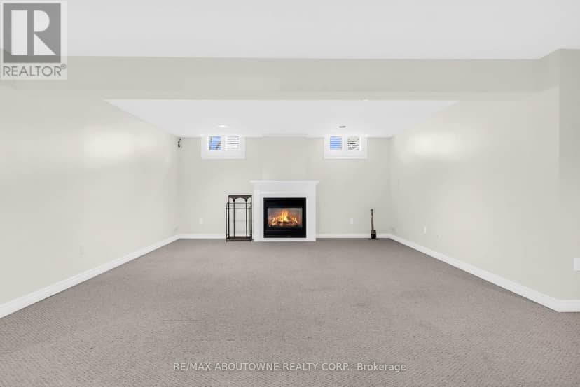 18 Haney Drive — photo 37 of 40