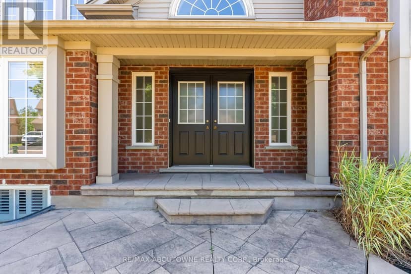 18 Haney Drive, Guelph, photo 8