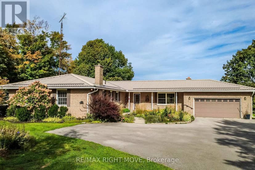 570 Lake Dalrymple Road, Kawartha Lakes, photo 2
