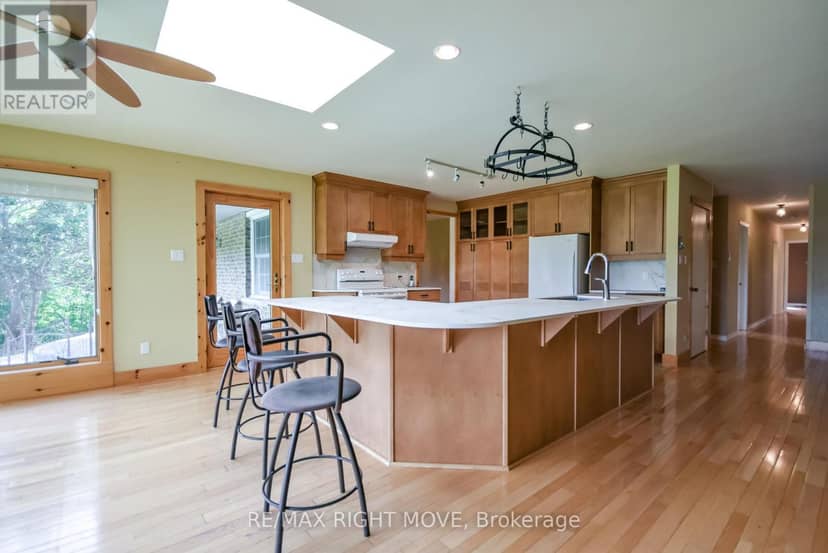 570 Lake Dalrymple Road, Kawartha Lakes, photo 8