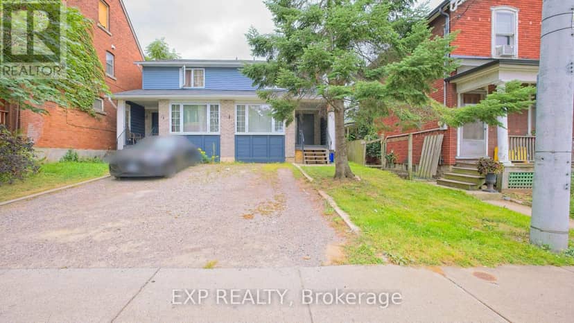 410 King William Street — photo 1 of 40