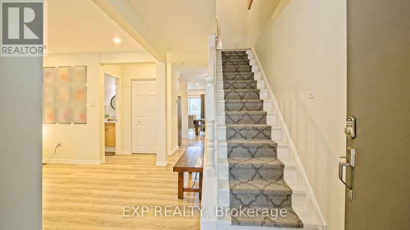 410 King William Street — photo 13 of 40