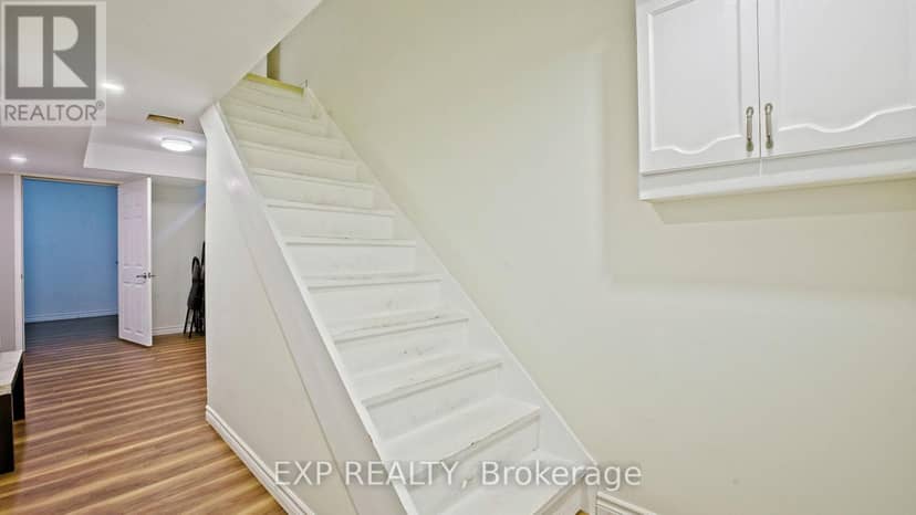 410 King William Street — photo 28 of 40
