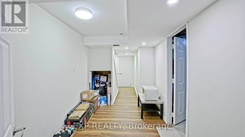 410 King William Street — photo 29 of 40