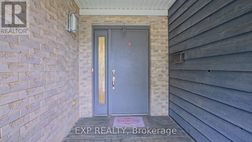 410 King William Street — photo 3 of 40
