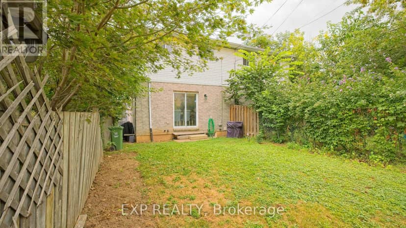 410 King William Street — photo 36 of 40