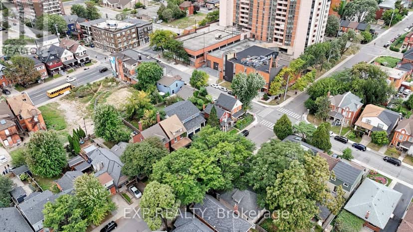 410 King William Street — photo 37 of 40