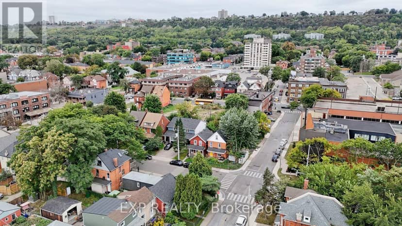 410 King William Street — photo 39 of 40