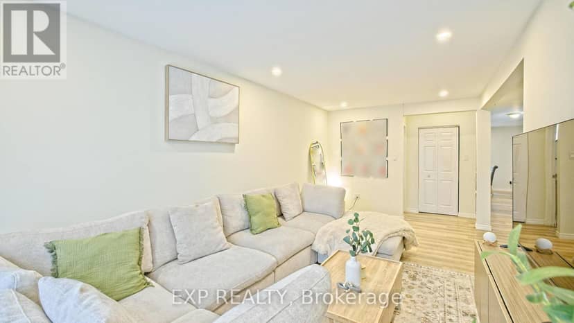 410 King William Street — photo 5 of 40