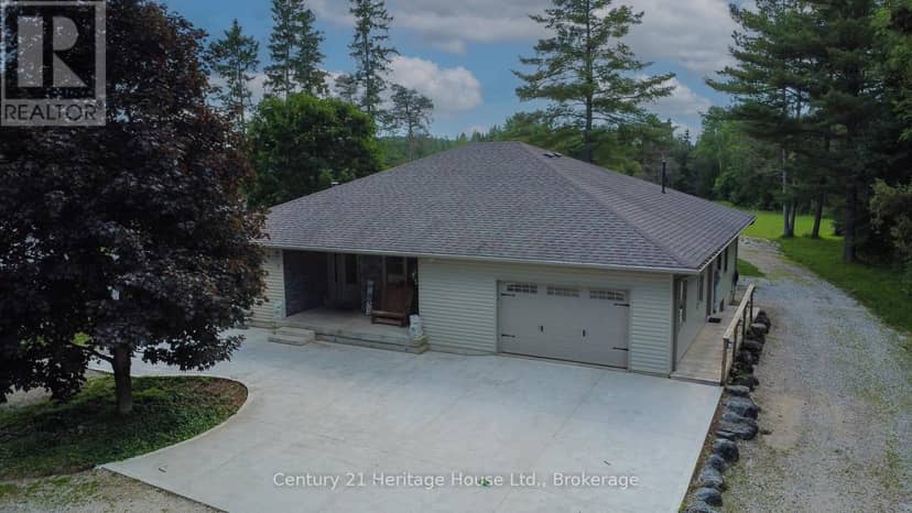 314844 6 Highway — photo 6 of 40