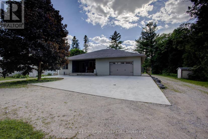 314844 6 Highway — photo 5 of 40