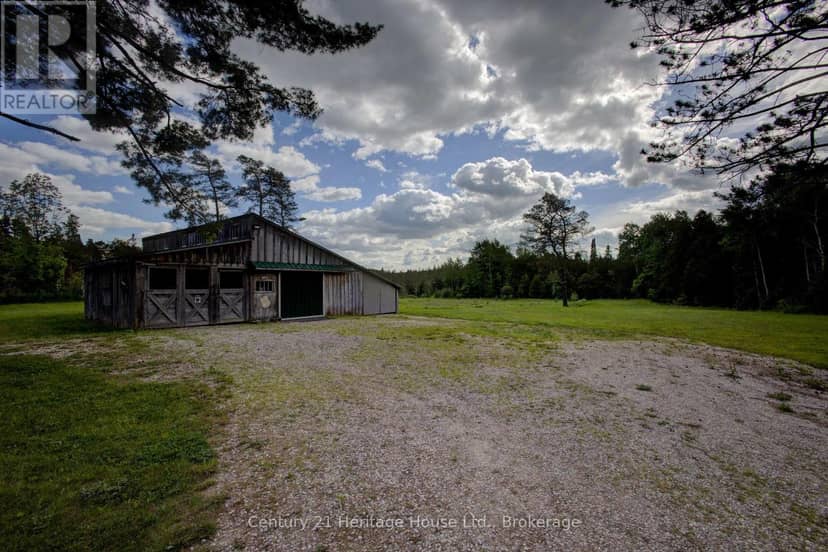 314844 6 Highway — photo 7 of 40