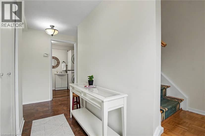 120 COUNTRY CLUB Drive Unit# 58, Guelph, photo 5