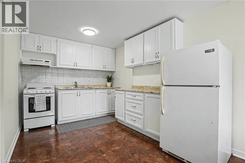 120 COUNTRY CLUB Drive Unit# 58 — photo 10 of 30
