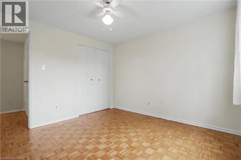120 COUNTRY CLUB Drive Unit# 58 — photo 20 of 30