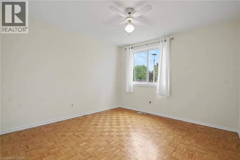 120 COUNTRY CLUB Drive Unit# 58 — photo 19 of 30