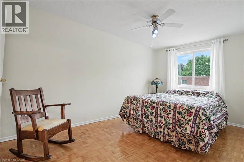 120 COUNTRY CLUB Drive Unit# 58 — photo 21 of 30