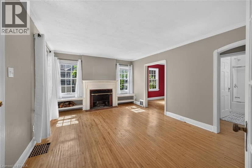 39 BALMORAL Avenue, London, photo 4
