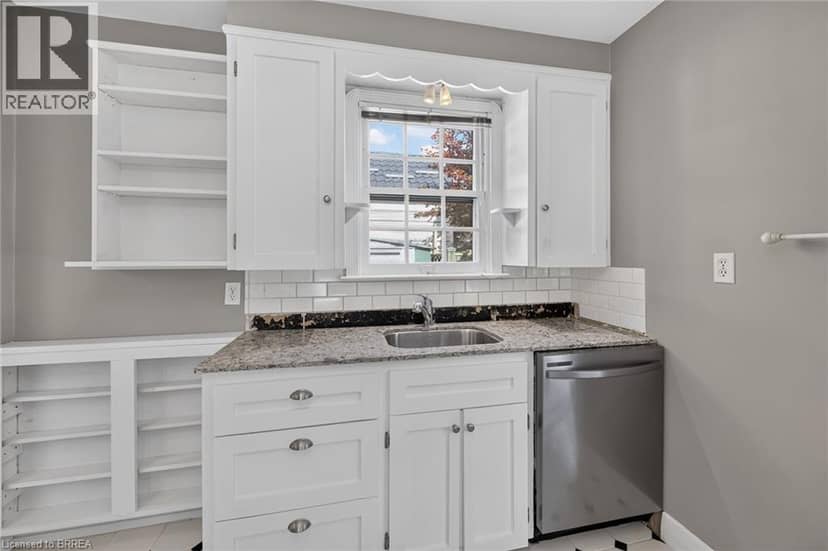 39 BALMORAL Avenue — photo 14 of 40