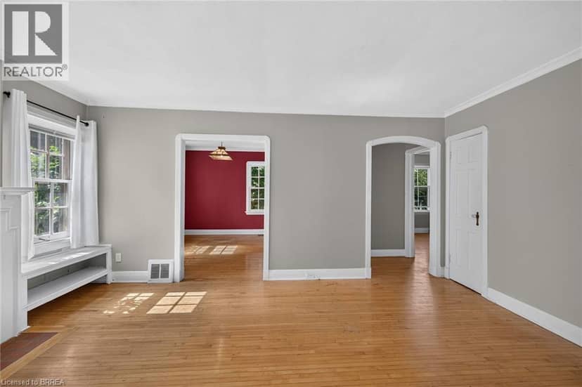 39 BALMORAL Avenue, London, photo 5