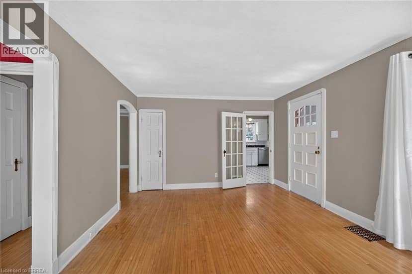 39 BALMORAL Avenue, London, photo 6