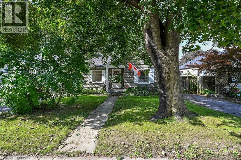 39 BALMORAL Avenue, London, photo 2