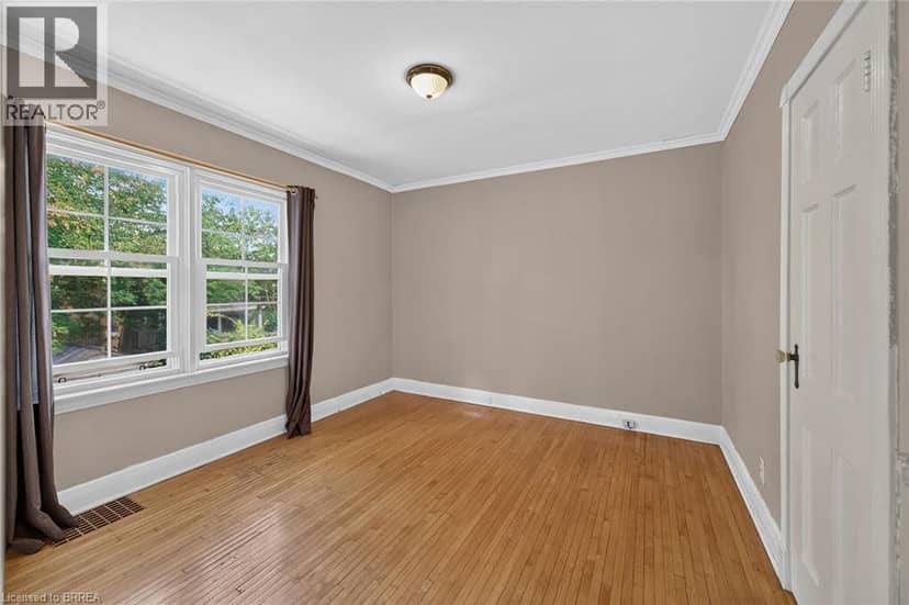 39 BALMORAL Avenue — photo 19 of 40