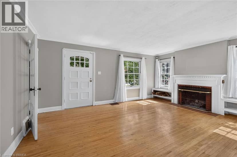 39 BALMORAL Avenue, London, photo 7