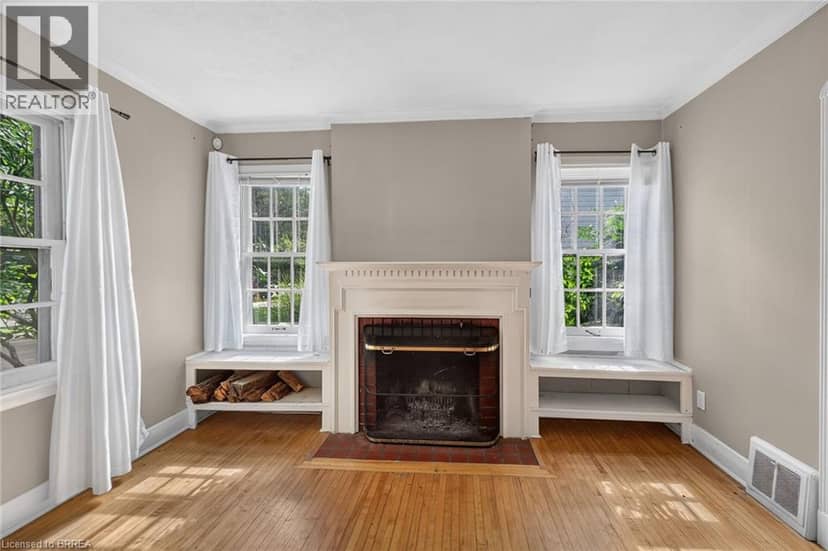 39 BALMORAL Avenue, London, photo 8