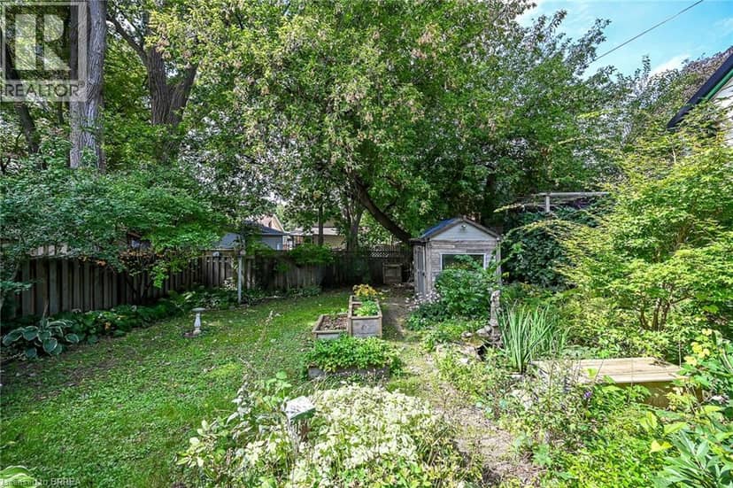 39 BALMORAL Avenue — photo 35 of 40
